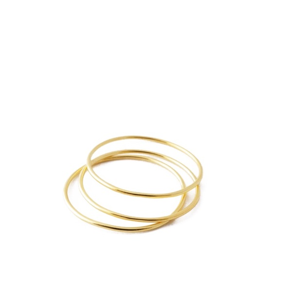 SoldoutCuratedLuxury - Picture 4 of 4